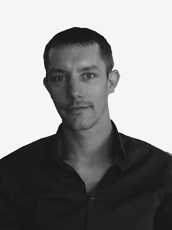 profil6 Mathieu Ribot - Développeur web
