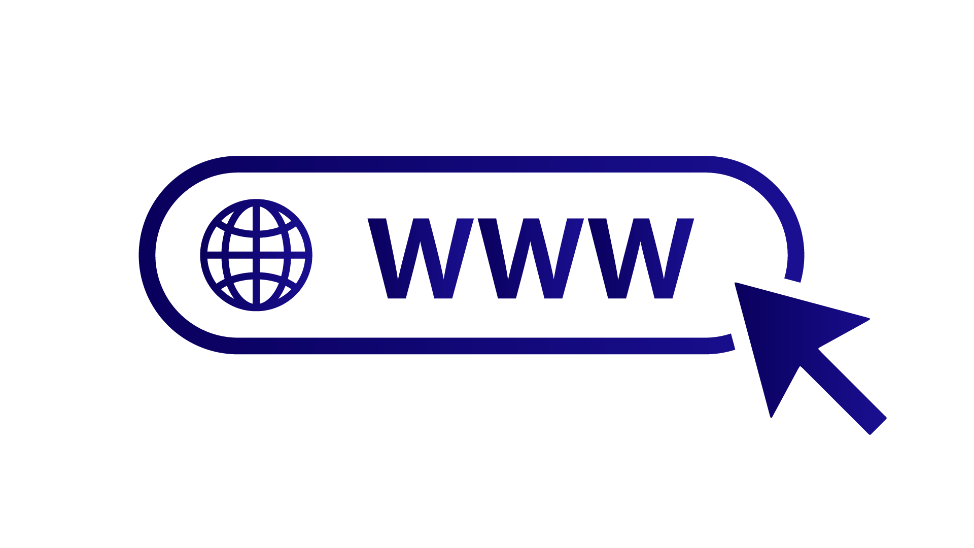 Agence de création de sites Wordpress et Prestashop